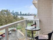 43/150 Mill Point Road, South Perth, WA 6151