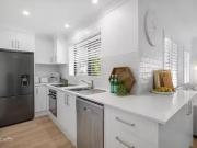 43/152 166 Shore Street West, Cleveland, QLD 4163 43/152 166 Shore Street West, Cleveland, QLD 4163