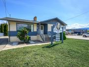 4315 27 Street, Vernon, BC, V1T 3M4 commercial for lease...