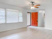 4315 42nd St, Lubbock, TX 79413 | Compass