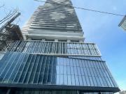 4315 Downes Street, Toronto | For Rent @ $2,250 | Condos. Ca