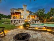4315 Lago Viento