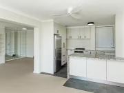 43/160 Mill Point Road, South Perth, WA 6151