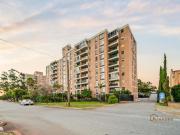 43/16 Leeder Street, Glendalough, 6016, WA