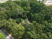 4316 Mallory Ct, Union City, GA