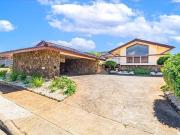4316 Papu Cir, Honolulu, HI 96816