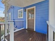 4317 Alma Ave, St. Louis, MO 63116 | MLS #25056 | Compass