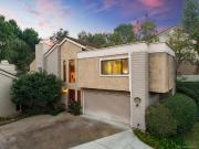 4317 Caminito Pintoresco, San Diego, CA 92108