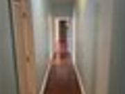 4317 Jena St, New Orleans, LA 70125 [Rental] | Realtor. Com