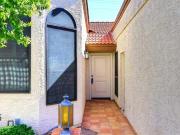 4317 N 29th Way, Phoenix, AZ 85016 | Compass