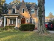 4318 Bellevue Rd, Toledo, OH 43613