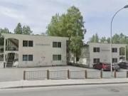 4318 CHECKMATE DR, ANCHORAGE, AK 99508 Multi Family For...