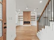 4318 Marshall Drive
