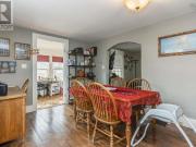 4319 Highway 1, South Berwick, NS B0P1E0 House For Sale...