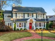 4319 OVERLOOK RD, BIRMINGHAM, AL 35222