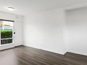 4/319 Riversdale Road, Hawthorn East VIC 3123 Apartment...