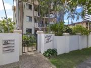 4/31 33 Peerless Avenue, Mermaid Beach, QLD 4218