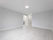 431 Balliol St bright 2 bedroom apartment