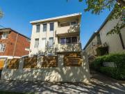 4/31 Charnwood Road, St Kilda, VIC 3182
