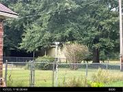 431 County Line Road S, Albany, US, GA