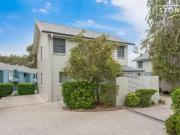 431 Currawong Circuit, Cams Wharf, NSW 2281