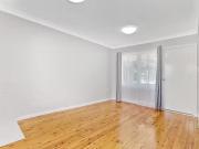 4/31 Deakin Street, Kurri Kurri, NSW 2327