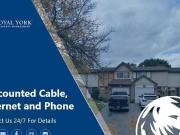431 Dickens Dr Oshawa ON L1K 1N4 3 Bedroom House for...