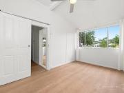 4/31 Dorchester Street, South Brisbane, QLD 4101