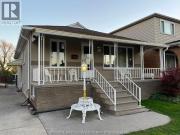 431 Foch Avenue, Windsor, ON, N8X 2W2 house for sale |...