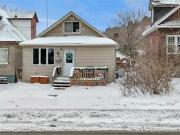 431 Frood Road, Sudbury, ON, P3C 4Z9 house for sale |...