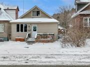 431 Frood Road, Sudbury, ON, P3C 4Z9 house for sale |...