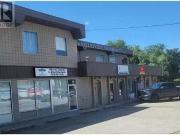 431 Highway 33 W Highway, Kelowna, BC, V1X 3M5...