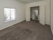 4/31 Kooyong Road, Armadale