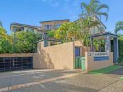 4/31 Mawarra Street, Surfers Paradise, QLD 4217