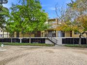 431 Northlake Drive # 56