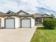 431 Norway Crescent, Sherwood Park, AB, T8A 5Z4 house...