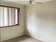 LOW MAINTENANCE LIVING IN A COMPLEX WITH A POOL!