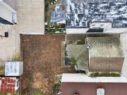 431 Plymouth Ave, San Francisco, CA 94112