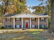 431 PORTERCREST RD, GRAYSVILLE, AL 35073