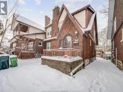 431 Randolph Unit# Lower, Windsor, ON, N9B 2T5 house for...