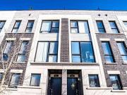 431 Royal York Road 3Rentals Storey Toronto ON M8Y 2R8 3...