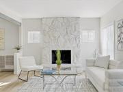 431 Sampson St, San Diego, CA 92113 431 Sampson St, San Diego, CA 92113