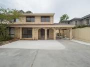 4/31 Strickland Street, South Perth, WA 6151