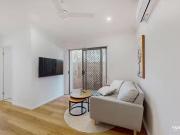 4/31 Tilson Street, Everton Park, QLD 4053