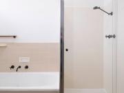 4/31 Wanda Road, Caulfield North VIC 3161 Apartment For...