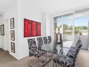 43/204 Jersey Road, Woollahra NSW 2025