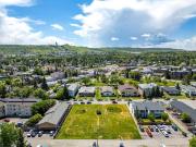 4320 75 Street NW, Calgary, AB T3K 2P7 House For Sale |...