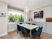 4320 KNIGHT STREET, Vancouver, BC V5N 3M5 Townhouse For...