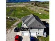 4320 L & A Cross Road, Vernon, BC, V1H 1W9 farm for sale...