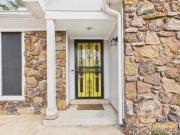 4320 northwood hills dr